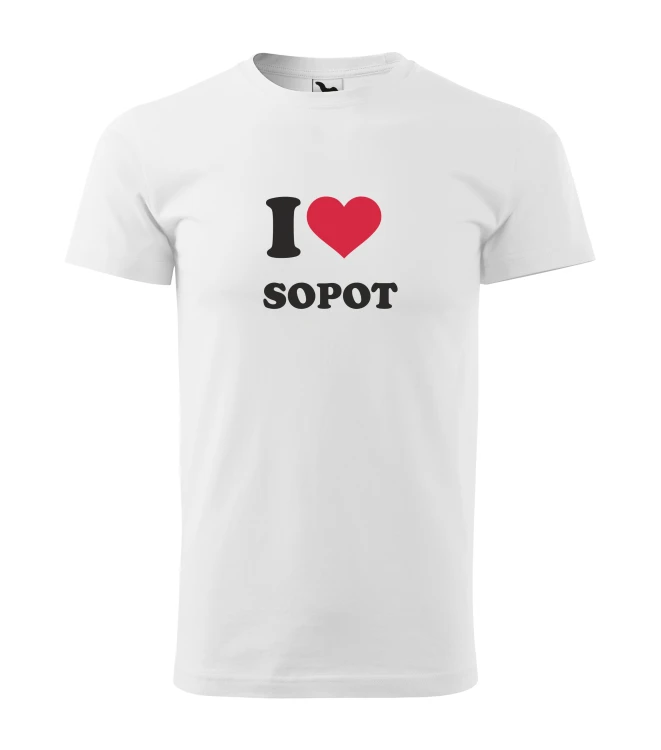 meska b sopot.jpg
