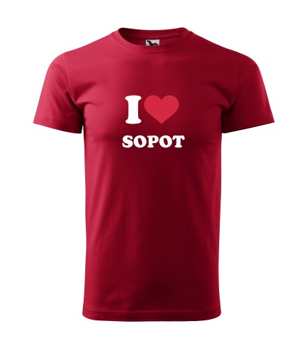 meska cz sopot.jpg