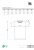 rozmiarowka-damska.jpg