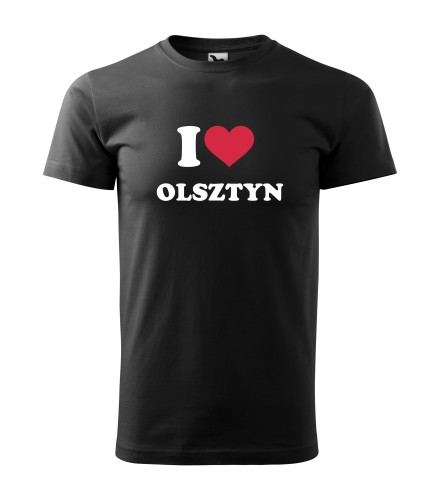 meska c olsztyn.jpg