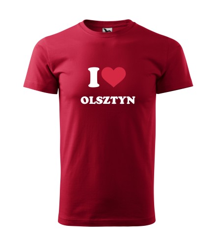 meska cz olsztyn.jpg
