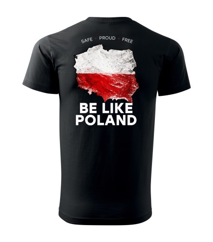 Poland t-shirt  A1 BLCK.jpg