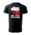Poland t-shirt  A1 BLCK.jpg