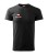 Poland t-shirt A BLCK.jpg