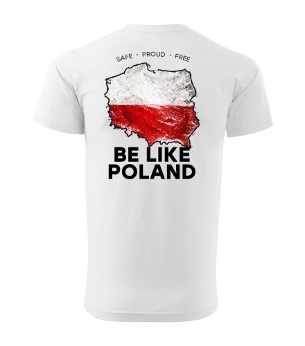 Poland t-shirt  A1.jpg