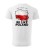 Poland t-shirt  A1.jpg