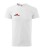 Poland t-shirt A.jpg