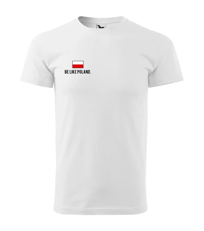 Poland t-shirt A.jpg