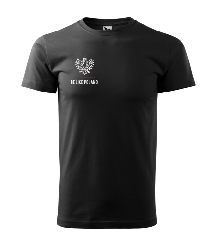 Poland t-shirt B BLCK.jpg