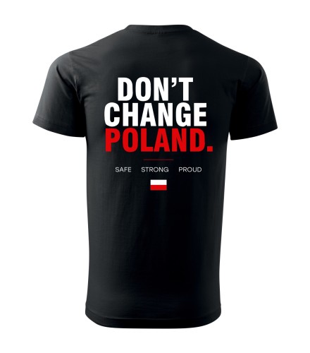 Poland t-shirt B1 BLCK.jpg