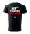 Poland t-shirt B1 BLCK.jpg