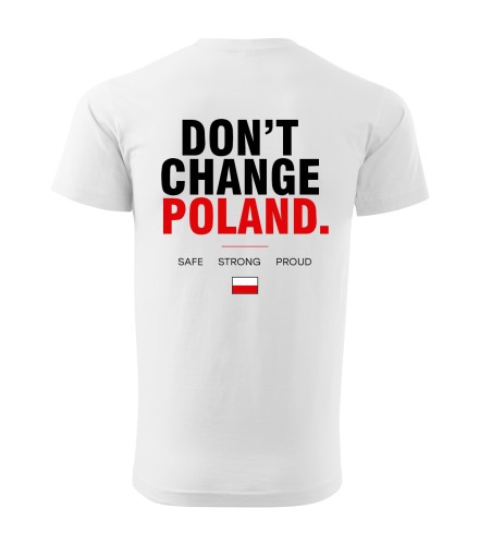 Poland t-shirt B1.jpg