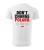 Poland t-shirt B1.jpg