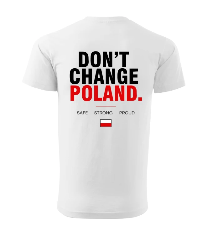 Poland t-shirt B1.jpg