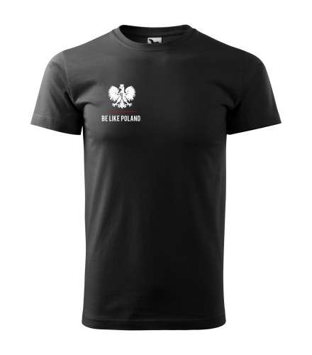 Poland t-shirt C BLCK.jpg