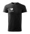 Poland t-shirt C BLCK.jpg