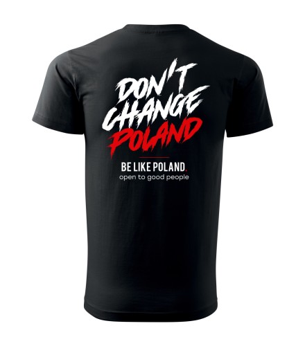 Poland t-shirt C1 BLCK.jpg