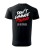 Poland t-shirt C1 BLCK.jpg