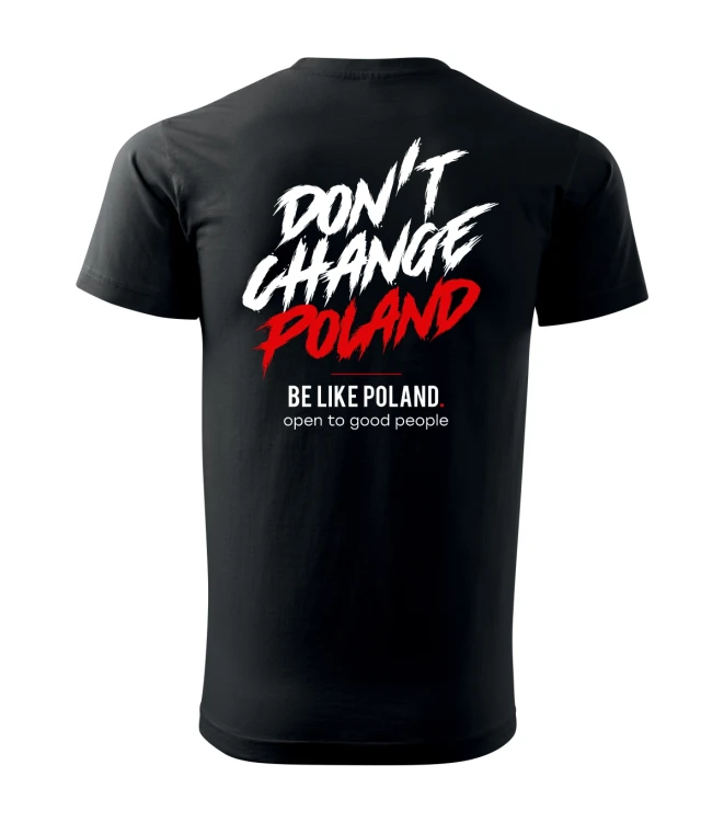 Poland t-shirt C1 BLCK.jpg