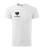 Poland t-shirt C.jpg