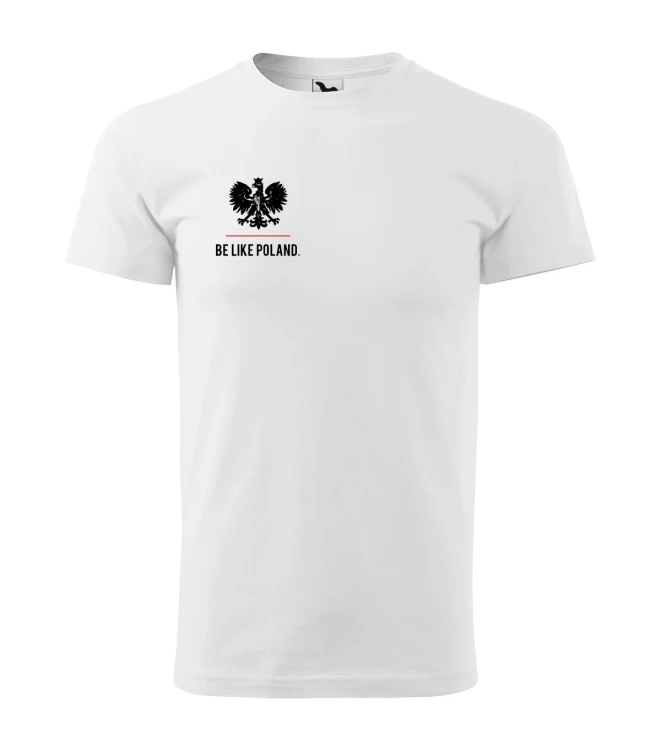 Poland t-shirt C.jpg