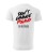 Poland t-shirt C1.jpg