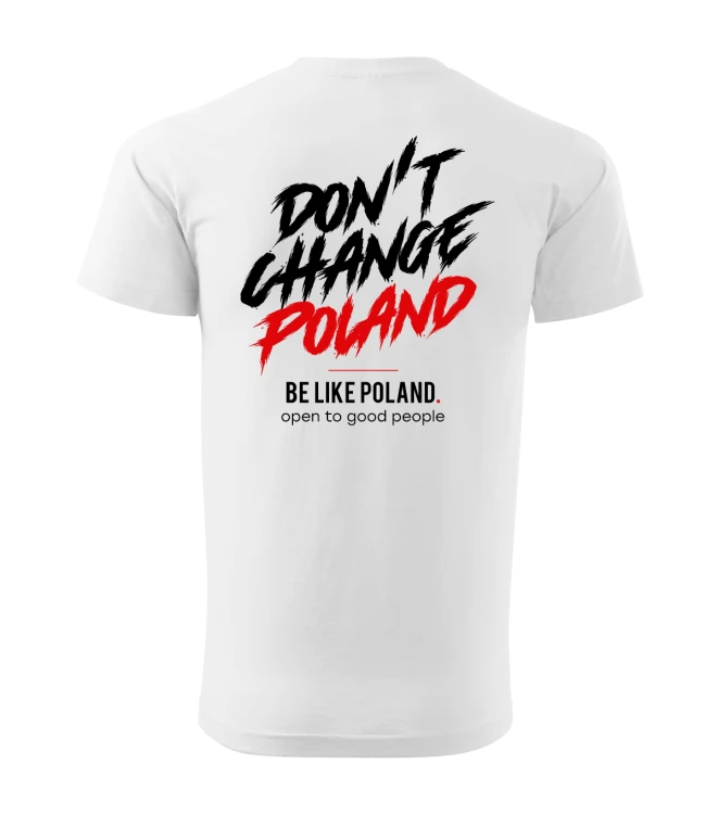 Poland t-shirt C1.jpg