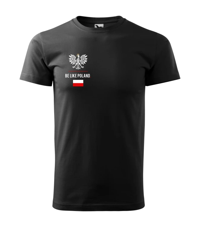 Poland t-shirt D BLCK.jpg