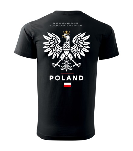 Poland t-shirt D1 BLCK.jpg