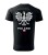 Poland t-shirt D1 BLCK.jpg