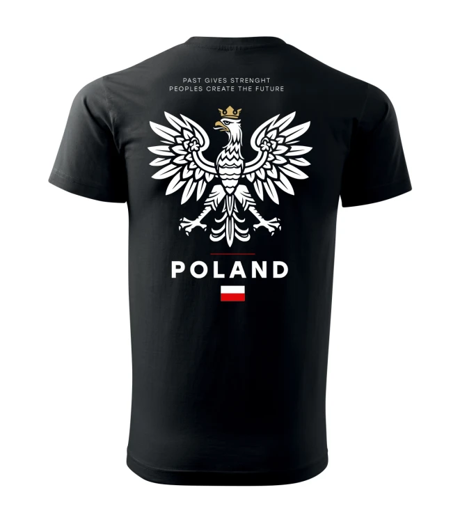 Poland t-shirt D1 BLCK.jpg