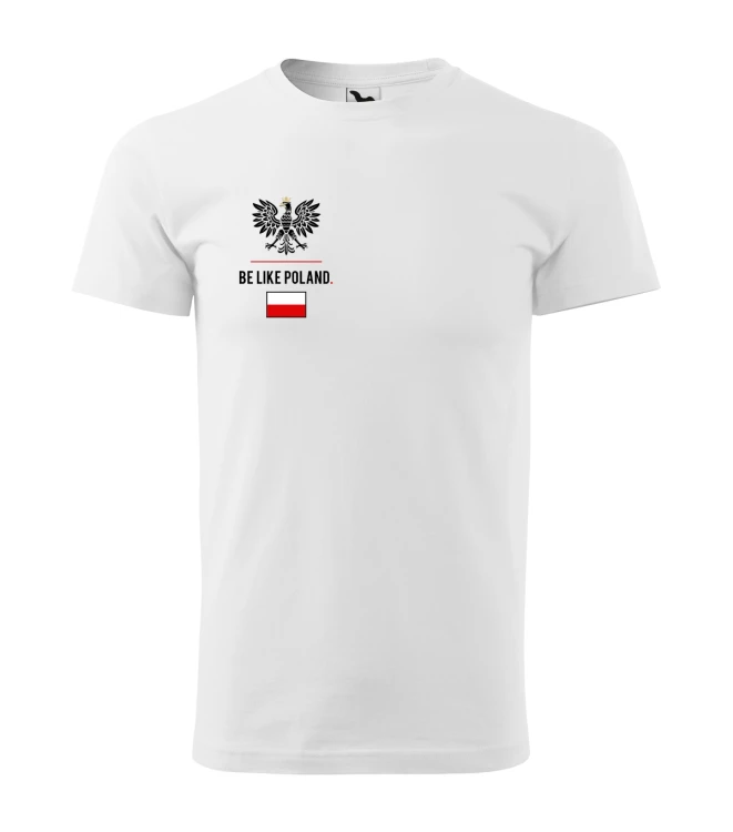 Poland t-shirt D.jpg