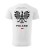 Poland t-shirt D1.jpg