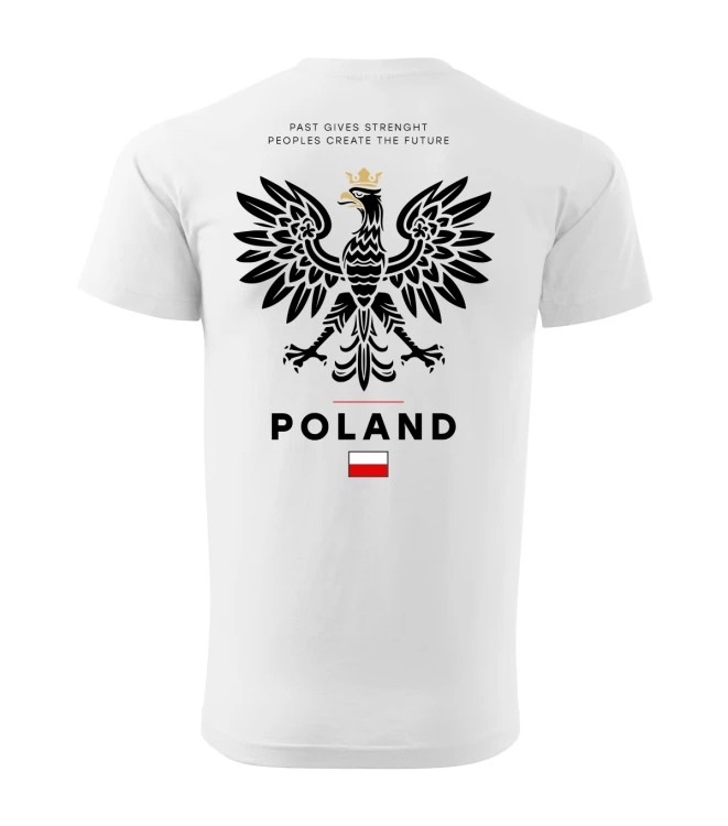 Poland t-shirt D1.jpg