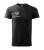 Poland t-shirt E BLCK.jpg