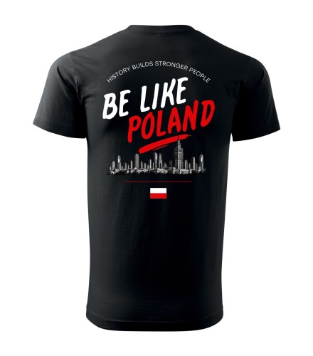 Poland t-shirt E1 BLCK.jpg