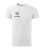 Poland t-shirt E.jpg