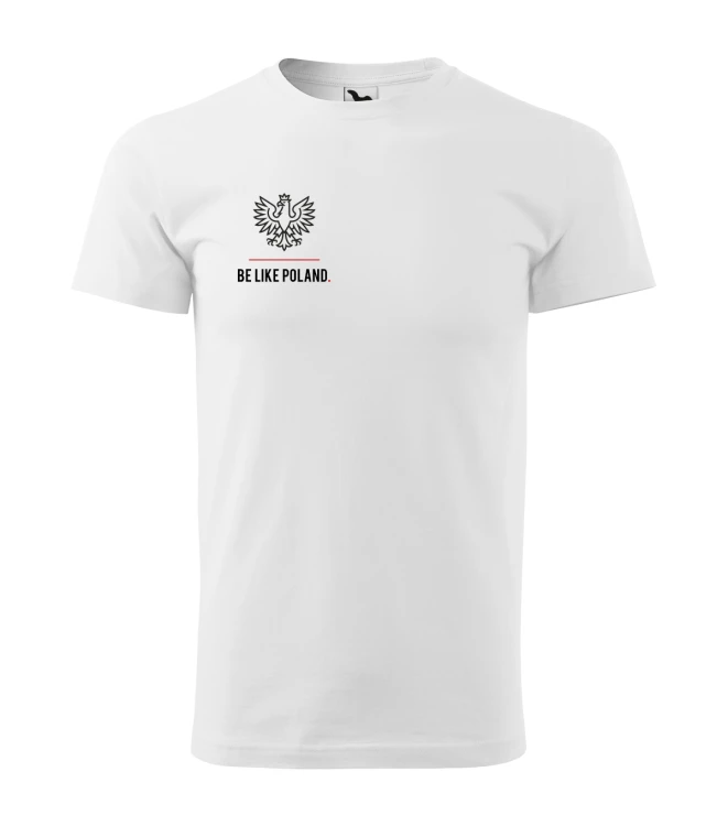Poland t-shirt E.jpg
