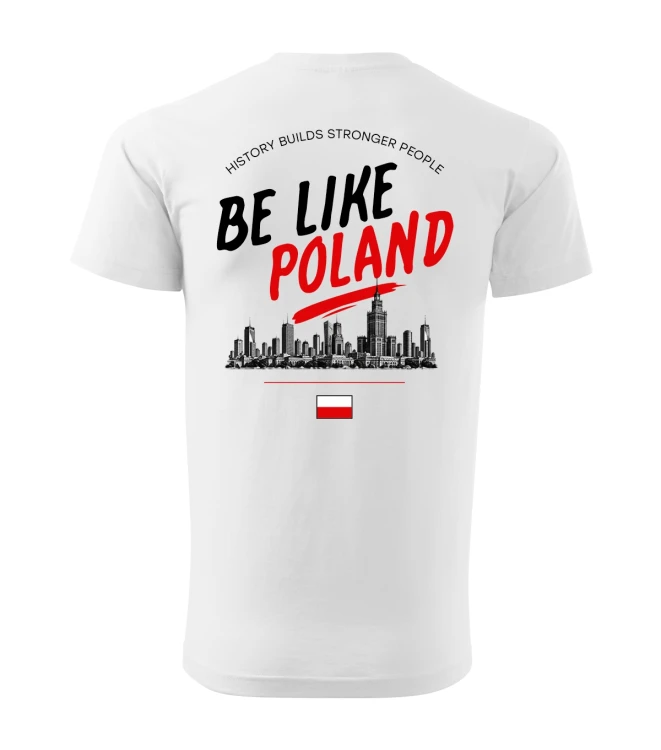 Poland t-shirt E1.jpg