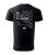 Poland t-shirt F1 BLCK.jpg