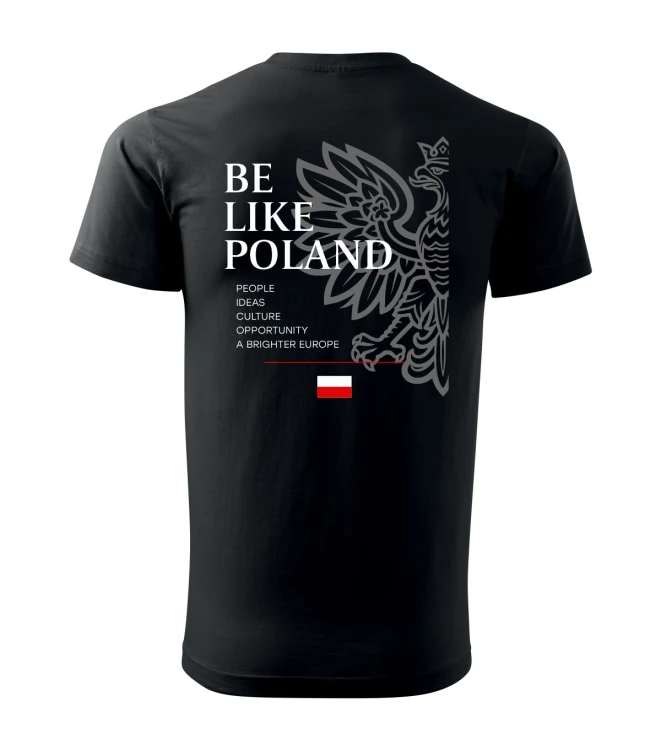 Poland t-shirt F1 BLCK.jpg