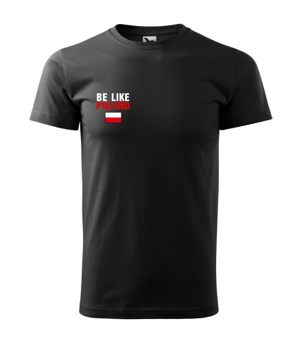 Poland t-shirt F BLCK.jpg