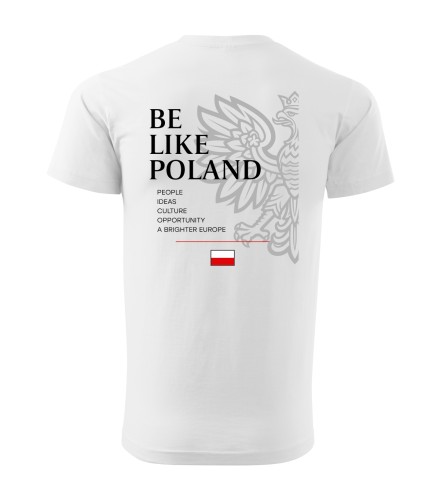 Poland t-shirt F1.jpg
