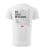 Poland t-shirt F1.jpg