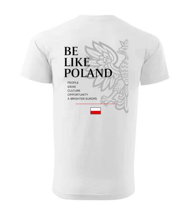 Poland t-shirt F1.jpg