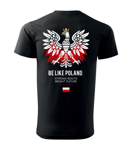 Poland t-shirt G1 BLCK.jpg