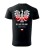 Poland t-shirt G1 BLCK.jpg