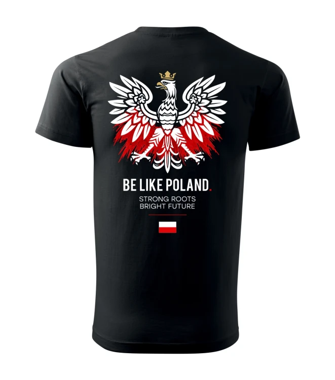 Poland t-shirt G1 BLCK.jpg