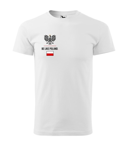 Poland t-shirt G.jpg