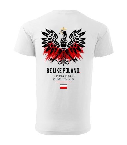 Poland t-shirt G1.jpg